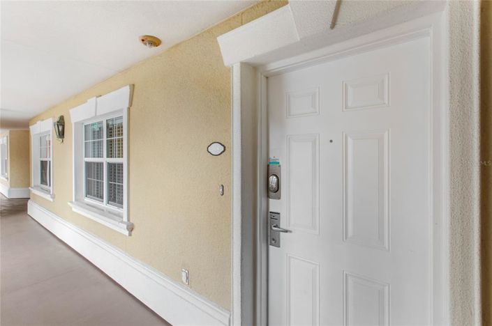 Image No.28-3 Bed Apartment for sale