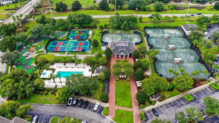 Image No.31-3 Bed Apartment for sale