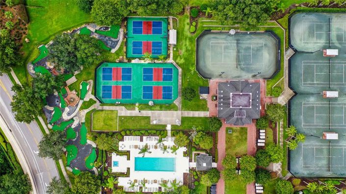 Image No.32-3 Bed Apartment for sale