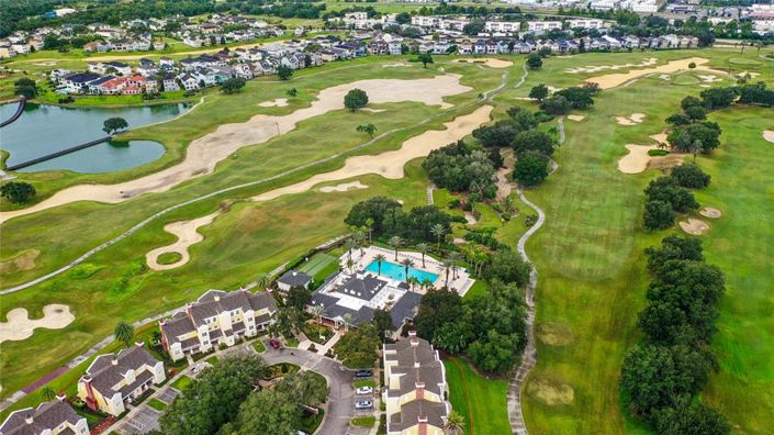 Image No.34-3 Bed Apartment for sale