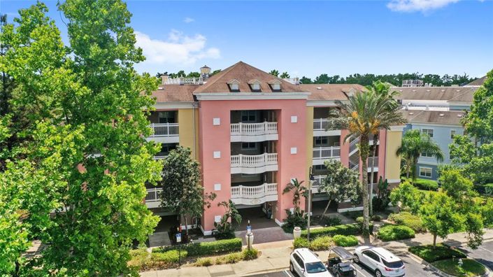 Image No.38-3 Bed Apartment for sale