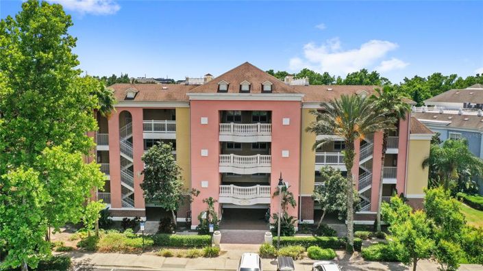 Image No.39-3 Bed Apartment for sale