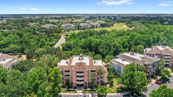 Image No.42-3 Bed Apartment for sale