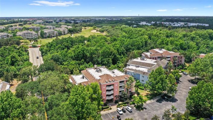 Image No.43-3 Bed Apartment for sale