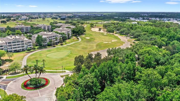 Image No.46-3 Bed Apartment for sale