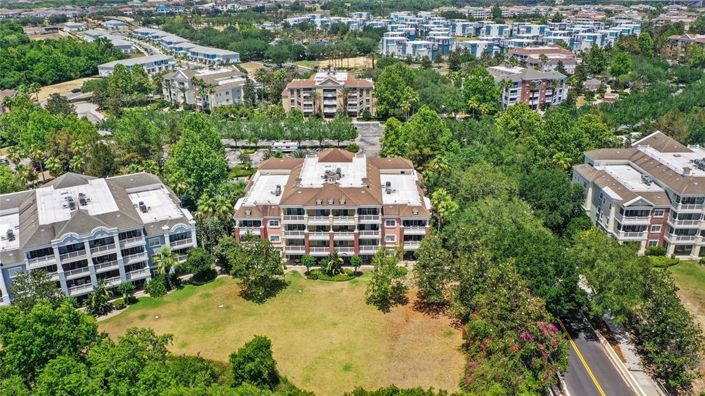 Image No.47-3 Bed Apartment for sale