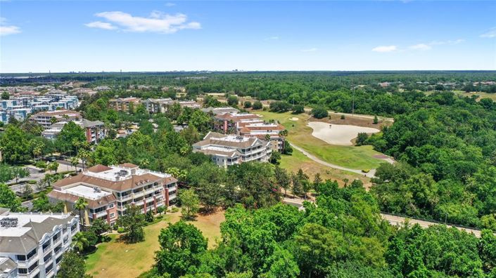 Image No.48-3 Bed Apartment for sale