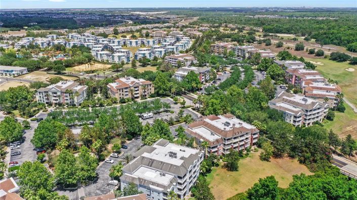 Image No.51-3 Bed Apartment for sale