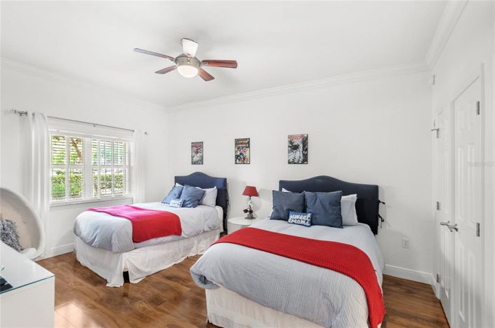 Image No.9-3 Bed Apartment for sale