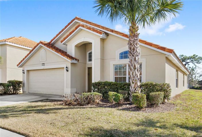 Image No.2-4 Bed House for sale