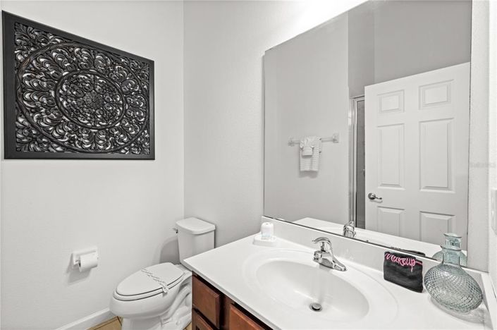 Image No.20-4 Bed House for sale