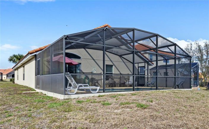 Image No.23-4 Bed House for sale