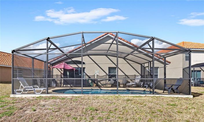 Image No.24-4 Bed House for sale