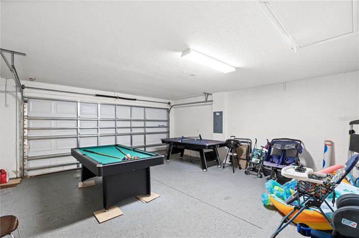 Image No.26-4 Bed House for sale