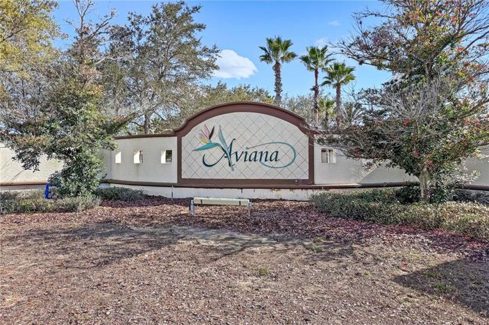 Image No.27-4 Bed House for sale