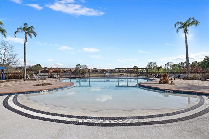 Image No.29-4 Bed House for sale