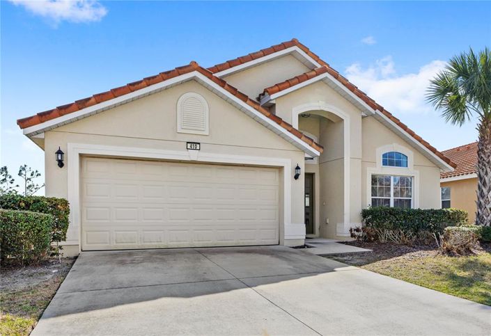 Image No.3-4 Bed House for sale