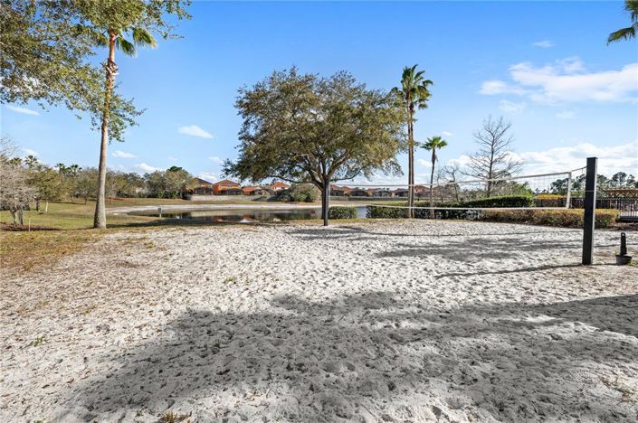 Image No.31-4 Bed House for sale