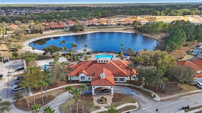 Image No.32-4 Bed House for sale