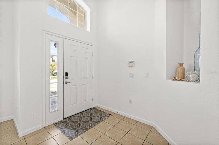 Image No.4-4 Bed House for sale