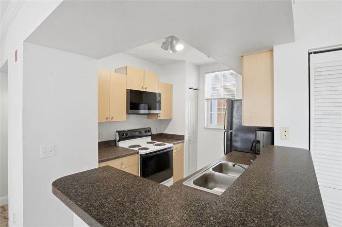 Image No.10-Appartement de 1 chambre à vendre à Saint John