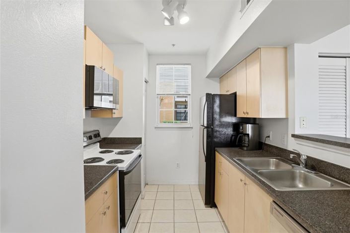 Image No.11-Appartement de 1 chambre à vendre à Saint John