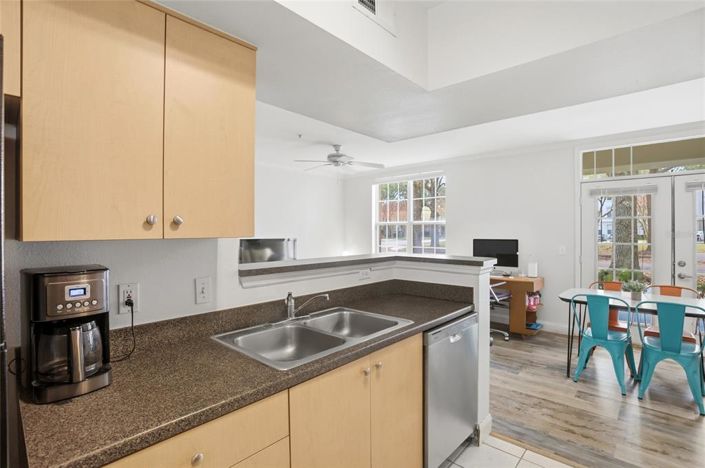 Image No.13-Appartement de 1 chambre à vendre à Saint John