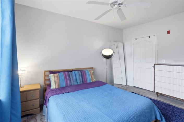 Image No.15-Appartement de 1 chambre à vendre à Saint John