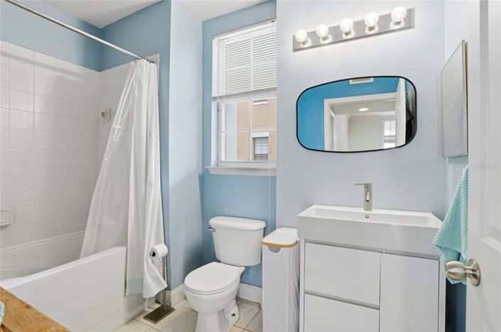 Image No.16-Appartement de 1 chambre à vendre à Saint John