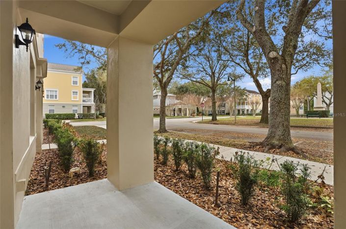 Image No.17-Appartement de 1 chambre à vendre à Saint John