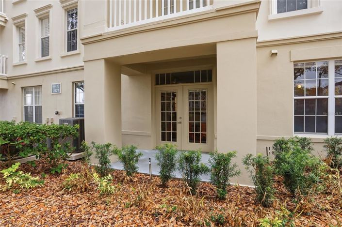 Image No.18-Appartement de 1 chambre à vendre à Saint John