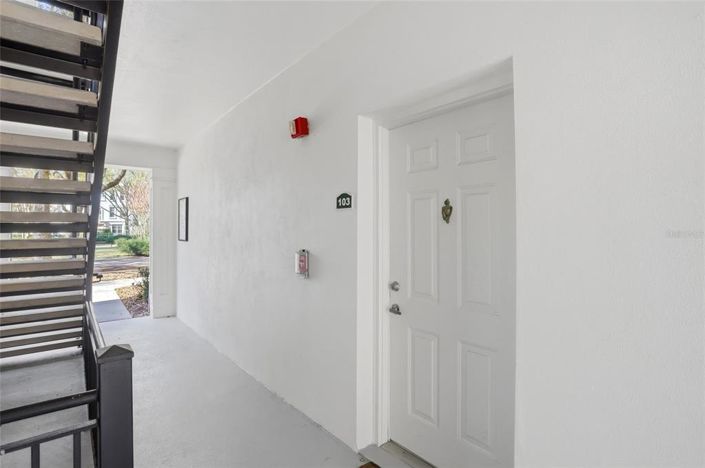 Image No.19-Appartement de 1 chambre à vendre à Saint John