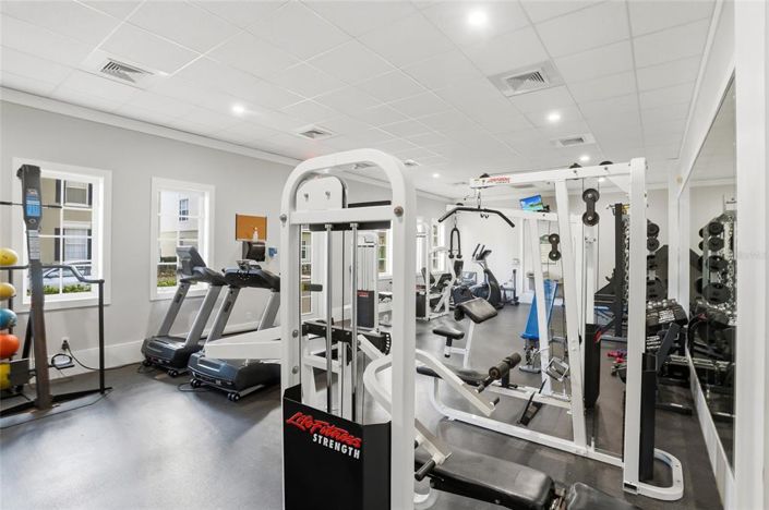 Image No.24-Appartement de 1 chambre à vendre à Saint John