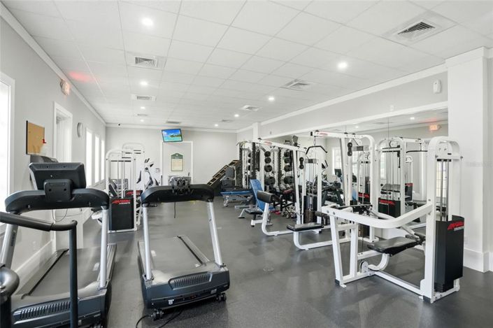 Image No.25-Appartement de 1 chambre à vendre à Saint John