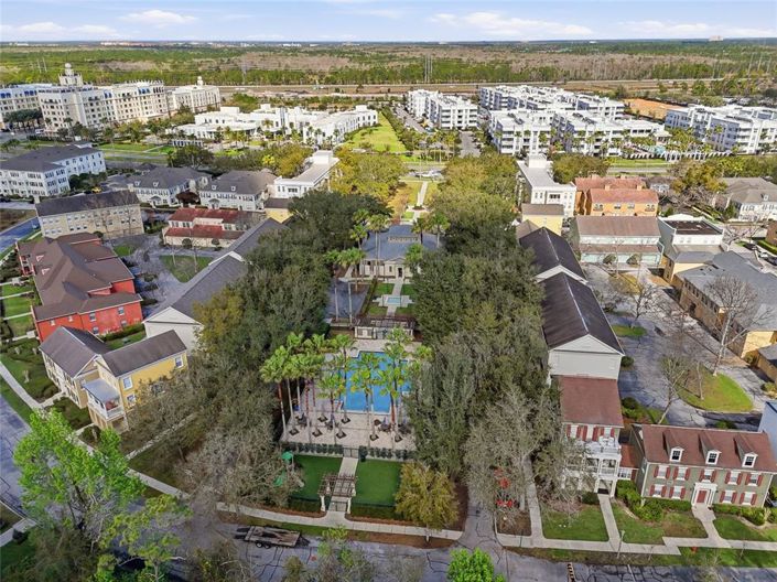 Image No.28-Appartement de 1 chambre à vendre à Saint John