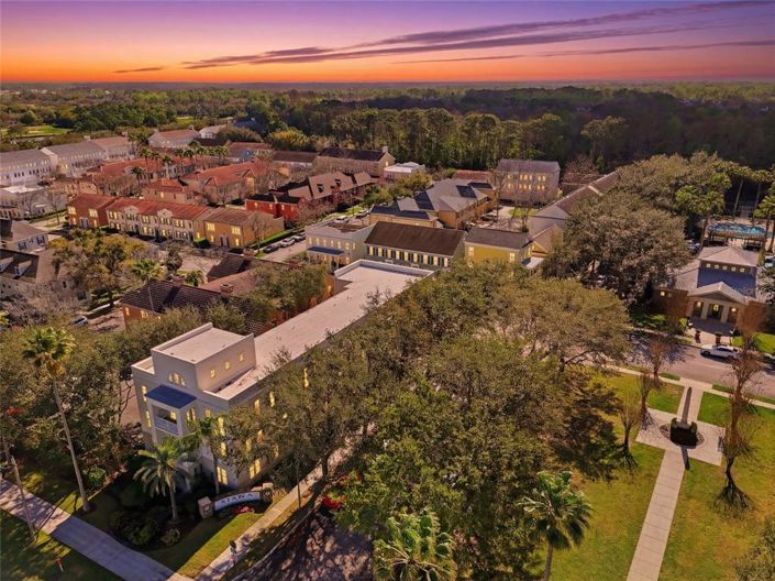 Image No.29-Appartement de 1 chambre à vendre à Saint John