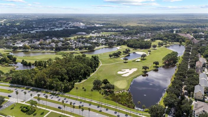 Image No.3-Appartement de 1 chambre à vendre à Saint John