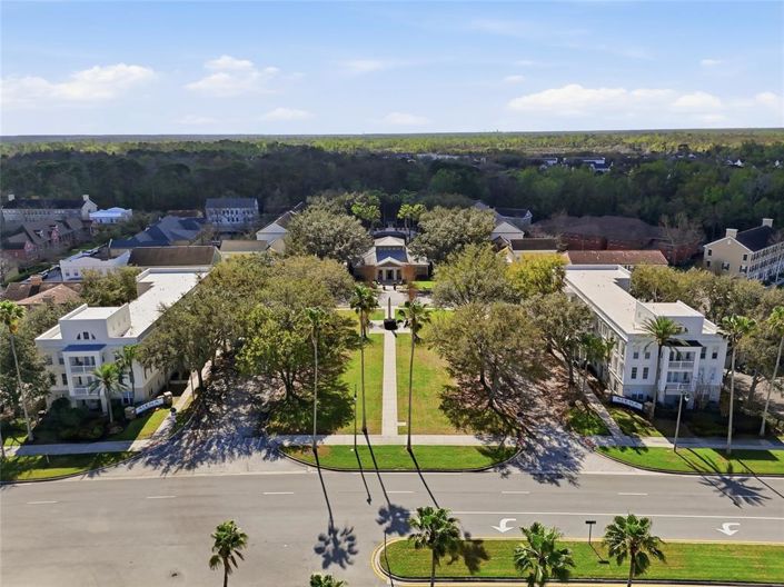 Image No.31-Appartement de 1 chambre à vendre à Saint John