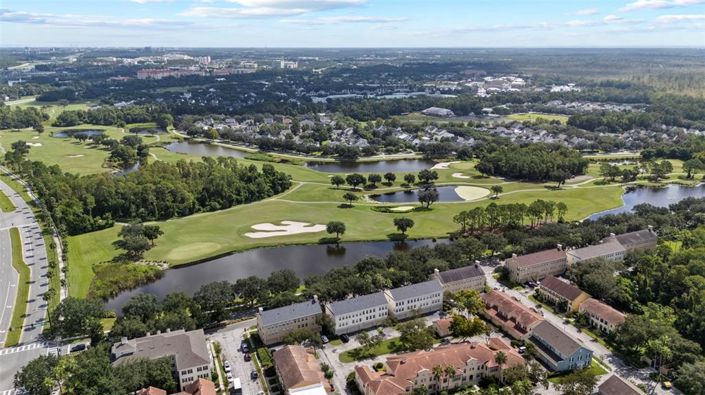 Image No.32-Appartement de 1 chambre à vendre à Saint John