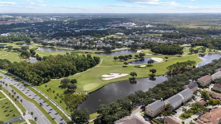 Image No.33-Appartement de 1 chambre à vendre à Saint John