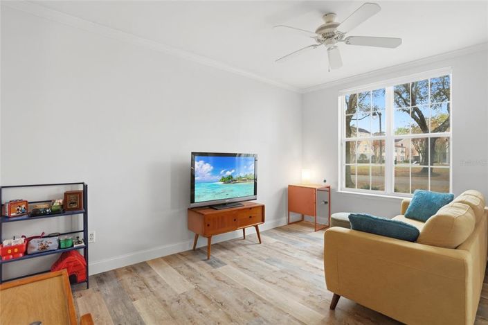 Image No.5-Appartement de 1 chambre à vendre à Saint John