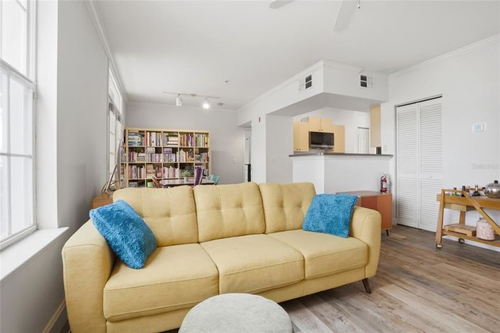 Image No.6-Appartement de 1 chambre à vendre à Saint John