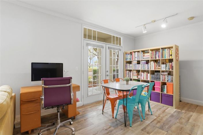 Image No.8-Appartement de 1 chambre à vendre à Saint John