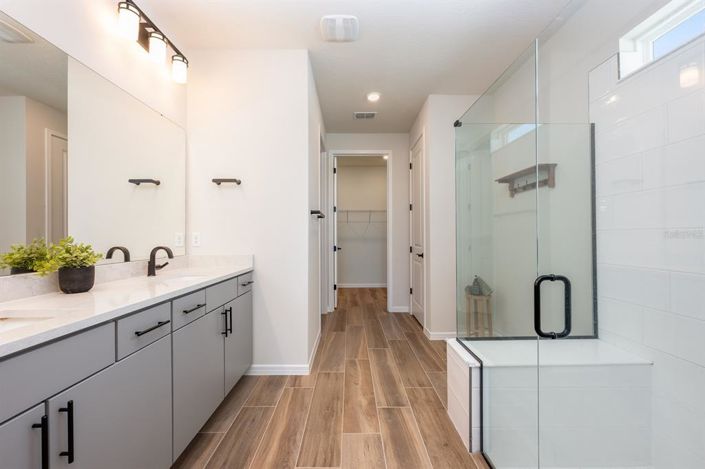 Image No.12-3 Bed House for sale