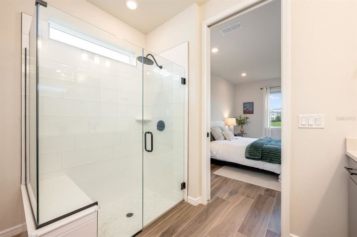 Image No.13-3 Bed House for sale