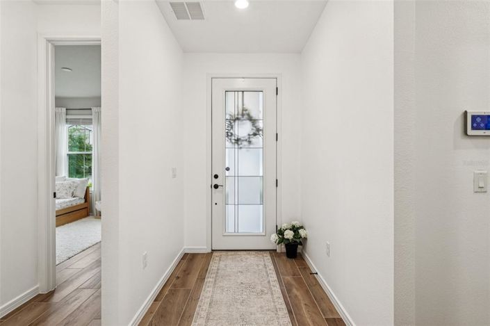 Image No.15-3 Bed House for sale