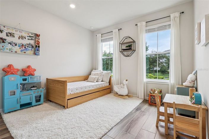 Image No.16-3 Bed House for sale