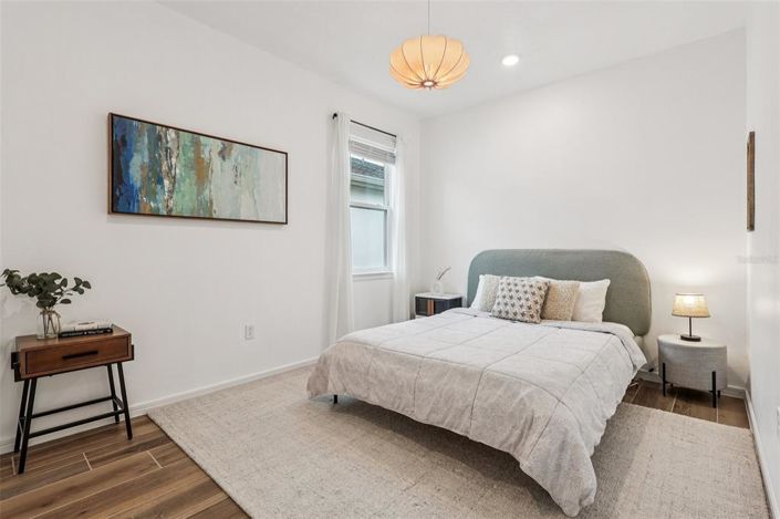 Image No.18-3 Bed House for sale