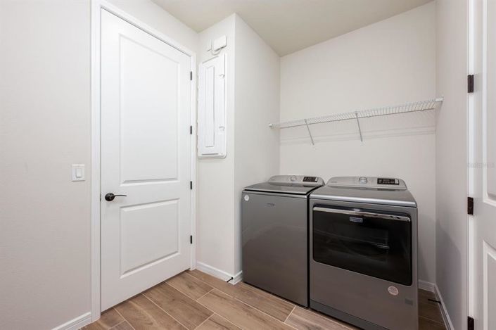 Image No.19-3 Bed House for sale