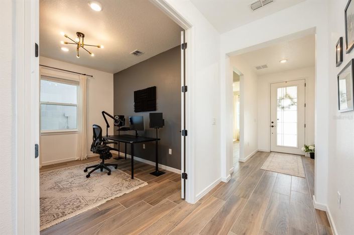 Image No.20-3 Bed House for sale